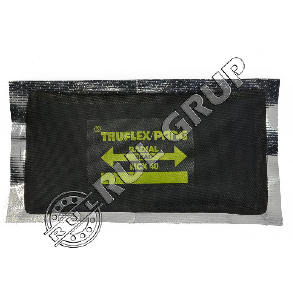 PETICE ANVELOPA PANG 100X190MM